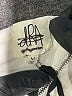 DRA Ivory Tank Top Size M - photo 7