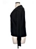 Cyrus Black Pullover Sweater Size XL - photo 5