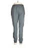 Karen Neuburger Collection Solid Gray Casual Pants Size L - photo 2