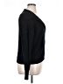Cyrus Black Pullover Sweater Size XL - photo 4