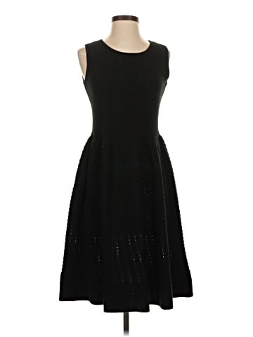 Cynthia Steffe Cocktail Dress (view 1)