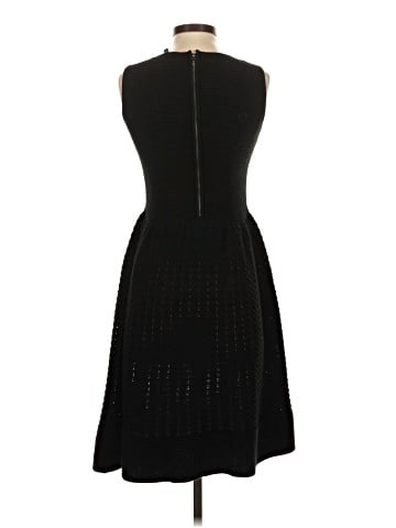 Cynthia Steffe Cocktail Dress (view 2)