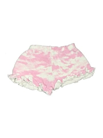 Zara Shorts (view 2)