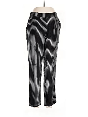 Gerard Darel Casual Pants (view 1)