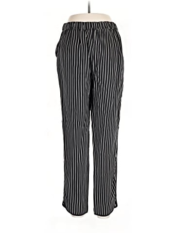 Gerard Darel Casual Pants (view 2)