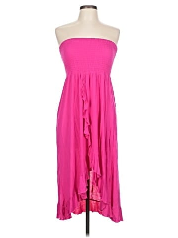Raviya Formal Skirt (view 1)