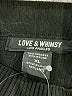 Assorted Brands Black Turtleneck Sweater Size XL - photo 7