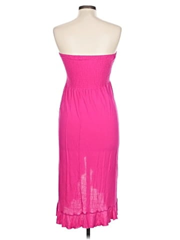 Raviya Formal Skirt (view 2)