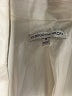 Rebecca Minkoff Ivory Blazer Size 0 - photo 6