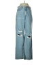 Sanctuary Blue Jeans Size 27 waist - photo 1