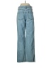 Sanctuary Blue Jeans Size 27 waist - photo 2