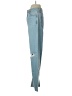 Sanctuary Blue Jeans Size 27 waist - photo 5