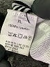 Unbranded Ivory Short Sleeve Polo Size XL - photo 7