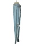 Sanctuary Blue Jeans Size 27 waist - photo 4
