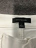 Ann Taylor LOFT Solid White Ivory Jeans Size 0 - photo 7