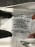 Ann Taylor LOFT Solid White Ivory Jeans Size 0 - photo 8