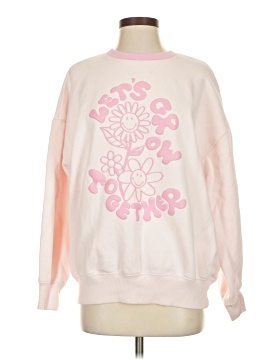 Bsr By Samii Ryan Sweatshirt
