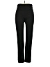 Unbranded Black Active Pants Size XL - photo 1