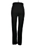 Unbranded Black Active Pants Size XL - photo 2