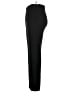 Unbranded Black Active Pants Size XL - photo 5