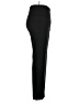 Unbranded Black Active Pants Size XL - photo 4