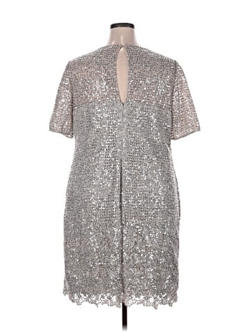 Kay Unger Cocktail Dress (view 2)