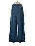 Zara Blue Jeans Size 4 - photo 1
