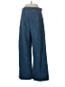 Zara Blue Jeans Size 4 - photo 2
