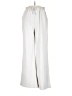 Unbranded Ivory Casual Pants Size S - photo 1