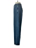 Zara Blue Jeans Size 4 - photo 5