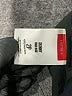 Express Blue Casual Pants Size 2 - photo 5