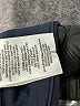 Express Blue Casual Pants Size 2 - photo 6