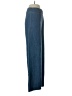 Zara Blue Jeans Size 4 - photo 4