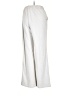 Unbranded Ivory Casual Pants Size S - photo 2