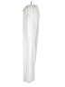 Unbranded Ivory Casual Pants Size S - photo 5