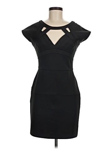 Guess Cocktail Dress (view 1)