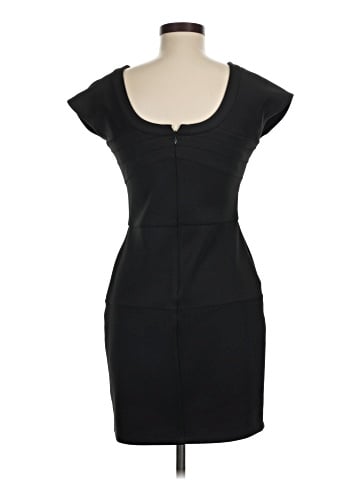 Guess Cocktail Dress (view 2)