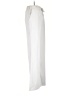 Unbranded Ivory Casual Pants Size S - photo 4