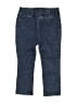 Gap Hearts Blue Jeans Size 3 - photo 1
