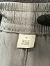 Unbranded Gray Casual Pants Size M - photo 7