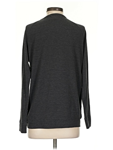 Wildfox Long Sleeve T-Shirt (view 2)