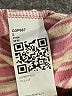 Unbranded Pink Romper Size S - photo 4