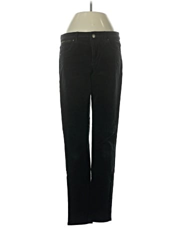 Club Monaco Jeans (view 1)