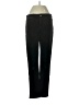 Club Monaco Black Jeans Size 4 - photo 1