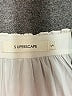 Assorted Brands Ivory Long Sleeve Blouse Size S - photo 7