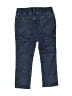 Gap Hearts Blue Jeans Size 3 - photo 2