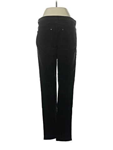 Club Monaco Jeans (view 2)
