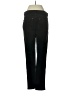 Club Monaco Black Jeans Size 4 - photo 2
