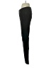 Club Monaco Black Jeans Size 4 - photo 5