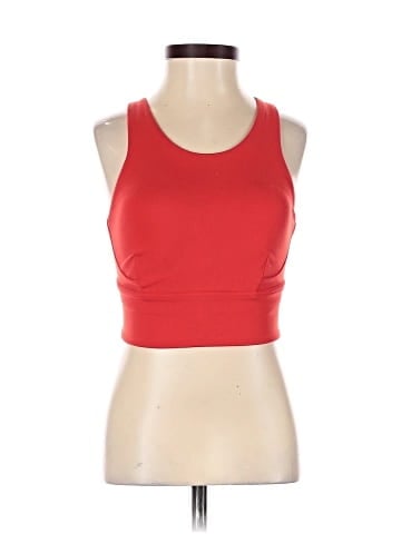 Lululemon Athletica Sports Bra (view 1)